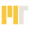 Mintrac